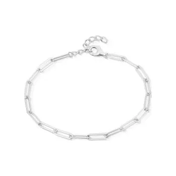 Náušnice Náramek SVLB0325X610018 - SVLB0325X610018 JVD SVLB0325X610018