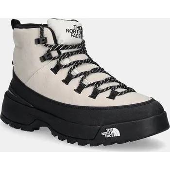 Dámská zimní obuv Boty The North Face TNF x 30th Years HMLYN NF0A83NJROU1 béžová 80X, EUR 36