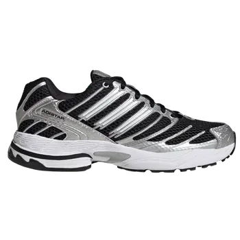 Dámská móda Obuv adidas Adistar Control 3 Women hq2718 Velikost 38 EU | 5 UK | 6,5 US | 23,3 CM