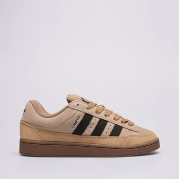 Pánské tenisky Adidas Campus St Hnědá 43 1/3