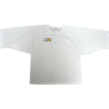 Brians Original SR brankářský dres POUZE bílá, Senior, L (VÝPRODEJ)