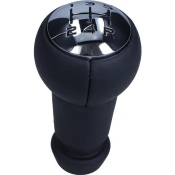 Hlavice řadicí páky Fiat Scudo, Jumpy, Expert 2007-2016 5-rychlostní, 2403CV