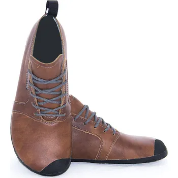 Dámská zdravotní obuv Saltic Fura fashion Tabacco Velikost EU: 37, vnitřní délka: 239, vnitřní šířka: 96