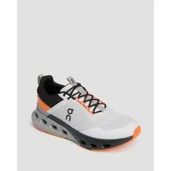 Pánská fitness obuv Pánské Sportovní Boty On Cloudnova X 3me30412727-frost-orange