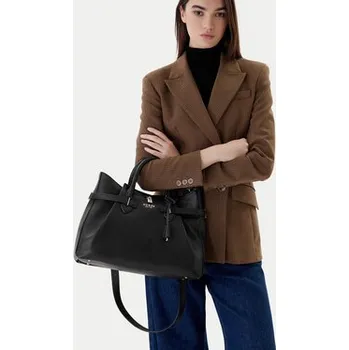 Kabelka Kabelka Guess Yesba HWBG78 33070 Černá OS