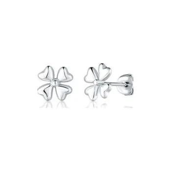 Náušnice Náušnice 925/1000 - SVLE2843X610002 JVD SVLE2843X610002