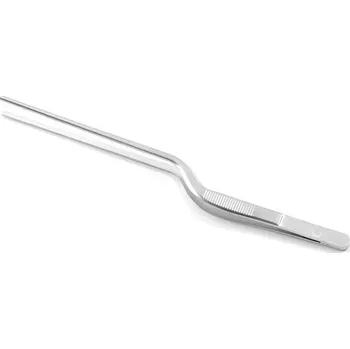 Kuchyňská pinzeta HENDI Sushi pinzeta 680094