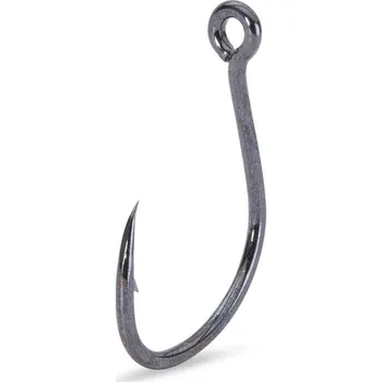 Uni Cat háček Kona SX-67 Curved Point Gripper 5/0, 6ks