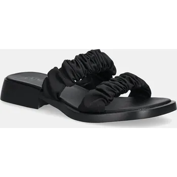 Dámská obuv Pantofle Camper Dana K201791.001 černá 99X, EUR 36