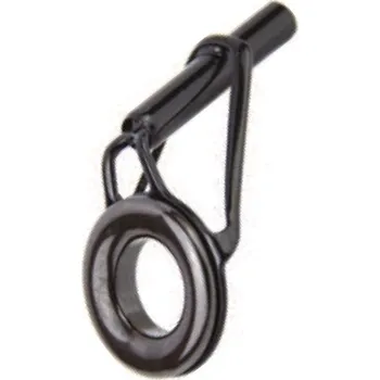 Rybářský prut Mistrall náhradní očko průměr 2,8 mm, 5ks/bal