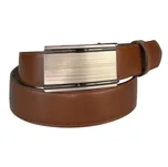 Penny Belts Kožený opasek 35-020-A15-48…
