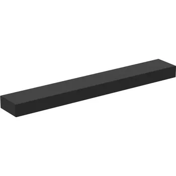 Nábytek Ideal Standard i.Life, Úchytka, černá matná T5740XG