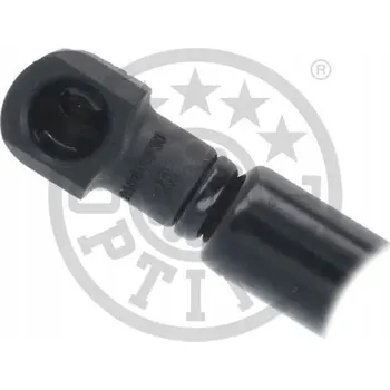 Kapota Plynová vzpěra, kapota motoru Optimal AG-51024