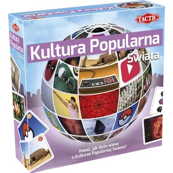 Desková hra Společenská hra Kultura populární svět Tactic