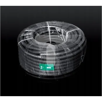 kabelová chránička TT-plast Husí Krk 40 mm x 25 m