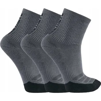 Pánské ponožky Ponožky Carhartt SS9933M velikost vel. 42