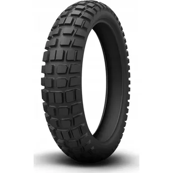 Kenda 10831063 120/70-12 51 P