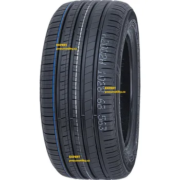 Osobní pneu APLUS A609 175/65 R14 82T