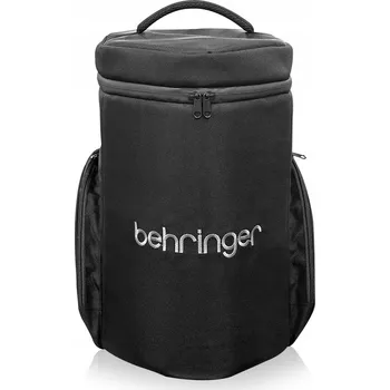 Batoh Behringer B1 BACKPACK