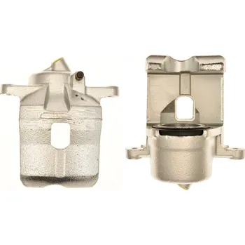 Brzdový třmen Brzdový třmen Bosch 0 986 134 036