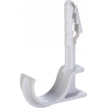 kabelová chránička Držák trubek a kabelů Obo Bettermann 100 ks