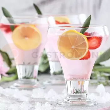 Zmrzlina Pohár 305 ml | LAV, Malibu