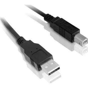 Datový kabel Kabel k tiskárně SHiru SKD-01