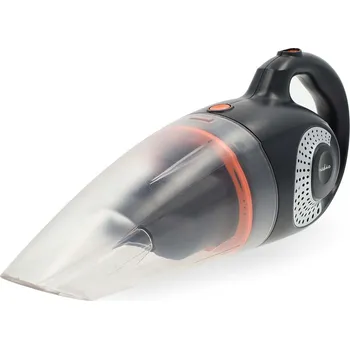 Vysavač Vysavač Nedis ruční VCHH250GY