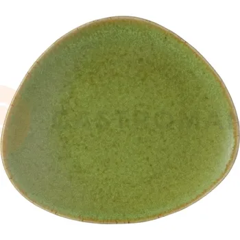 Talíř Prezentační talíř, 220 mm | FINE DINE, Edenic