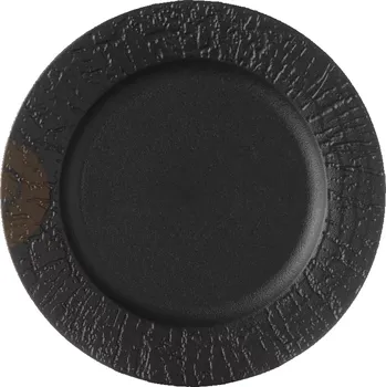 Talíř Mělký talíř s okrajem, 270 mm | FINE DINE, Crust