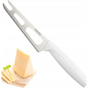 Kuchyňský nůž Nůž na sýr Fiskars 12 cm
