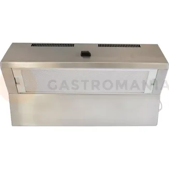 Digestoř Digestoř 600x215x370 mm | NEUMARKER, Mobile 370