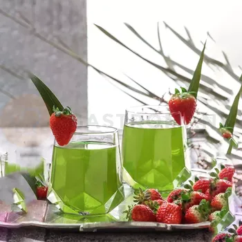 Sklenice Sklenice na whisky 400 ml | LAV, Verona