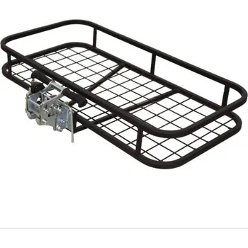 Nosič kol AM Nosiče Nosič v černé úpravě + rychloupínák nové generace