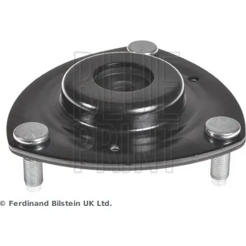 Ložisko pružné vzpěry BLUE PRINT ADH280109