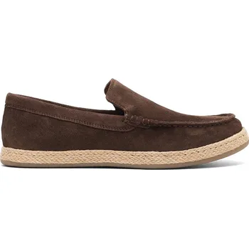 Dámské baleríny Espadrilky Lasocki