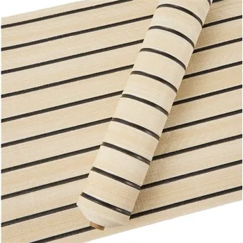 Tapeta Impol Trade TPL0000009 lamely šedé 48,5 x 270 cm