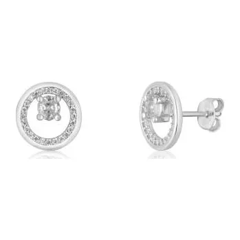 Náušnice Náušnice SVLE1179XH2BI00 - SVLE1179XH2BI00 JVD SVLE1179XH2BI00