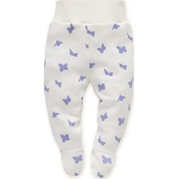 PINOKIO Polodupačky Imagine KRÉMOVÁ - 74