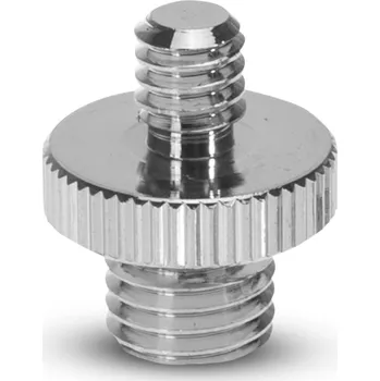 MS Range adaptér závit 3/8-1/4 vnější vnější