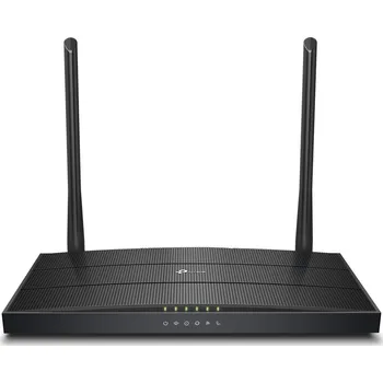 TP-Link AC1200 Wireless Gb GPON HGU with VOIP XC220-G3V