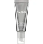 Medik8 Crystal Retinal 20 noční pleťové sérum 30 ml