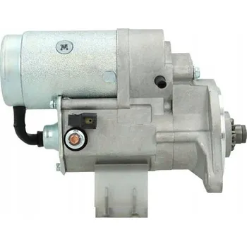 Startér Startér BV Psh 130.502.092.050