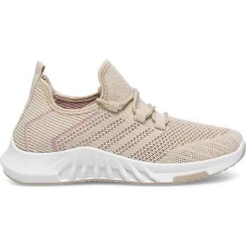 Dámská obuv Sneakersy Jenny Fairy