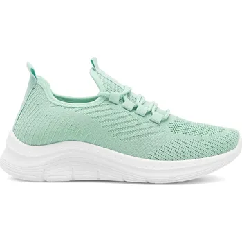 Dámské tenisky Sneakersy Jenny Fairy