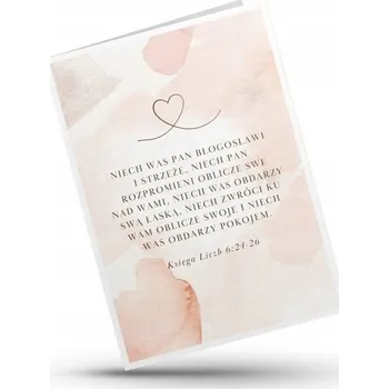 Obraz Přání k Vánocům, Den babiček, Den dědečků, Den žen, Den matek, Den otců, Svátek, Svaté Přijímání, Kondolence, Nový rok, Poděkování, Svatba, Výročí, Narozeniny, Velikonoce, Pozvánky 11,4 x 16,2 cm