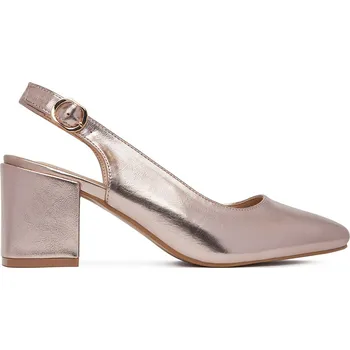 Dámské lodičky Lodičky Clara Barson