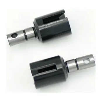 RC náhradní díl Serpent Diff outdrive FR - RR 811 - S (2) SER600562 - expresní doprava