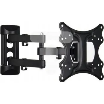 Televizní držák Držák na televizi Libox LB-251