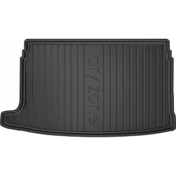 Autolékárnička Gumová vana do kufru Frogum